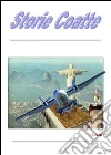 Storie Coatte. E-book. Formato Mobipocket ebook di Luigi 'looigi' Pecce