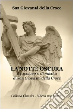 La notte oscura. E-book. Formato PDF