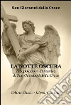 La notte oscura. E-book. Formato EPUB ebook di San Giovanni della Croce