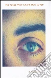 The light that I have seen in you . E-book. Formato Mobipocket ebook di Natalia Danioni