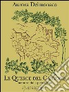 Le querce del cantone. E-book. Formato EPUB ebook