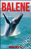 Balene. E-book. Formato Mobipocket ebook