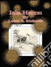 Isla Heron. E-book. Formato Mobipocket ebook di Laura E. Richards