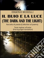 Il buio e la luce. E-book. Formato EPUB ebook