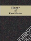 Hagar. E-book. Formato EPUB ebook