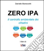 Zero IPA. E-book. Formato EPUB ebook