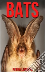 Bats. E-book. Formato EPUB ebook