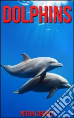 Dolphins. E-book. Formato EPUB ebook