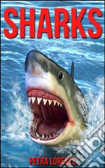 Sharks. E-book. Formato EPUB ebook