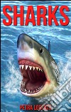 Sharks. E-book. Formato EPUB ebook