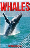 Whales. E-book. Formato EPUB ebook