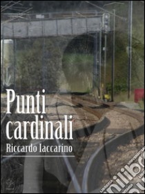 Punti Cardinali. E-book. Formato Mobipocket ebook di Riccardo Iaccarino