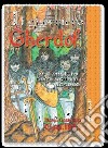 Il Guerriero Gherdof. E-book. Formato EPUB ebook di Maria Gabriella Calisti