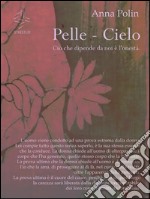 Pelle - Cielo. E-book. Formato EPUB