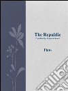 The republic. E-book. Formato EPUB ebook