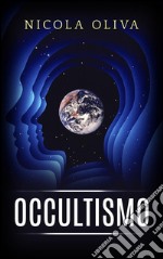 Occultismo. E-book. Formato EPUB