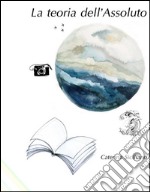 Fragranze di mare e respiri. E-book. Formato EPUB ebook