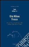 Orta e altre poesie. E-book. Formato EPUB ebook di Giovanni Cavazzuti