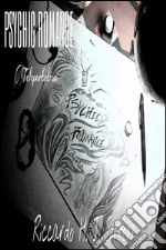 Psychic Romance I. E-book. Formato Mobipocket ebook