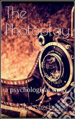 The photoplay. E-book. Formato EPUB ebook