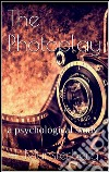 The photoplay. E-book. Formato Mobipocket ebook