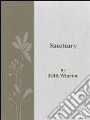 Sanctuary. E-book. Formato EPUB ebook