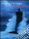 Come una tempesta. E-book. Formato Mobipocket ebook di Veronica D'Ambrogio