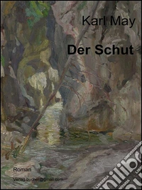 9786050412772