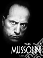 Mussolini. E-book. Formato EPUB ebook