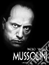 Mussolini. E-book. Formato EPUB ebook