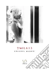 2Mila13. E-book. Formato Mobipocket ebook di Alessandro Passerini