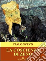 La coscienza di Zeno. E-book. Formato EPUB ebook