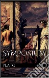 Symposium. E-book. Formato EPUB ebook