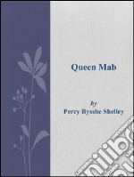 Queen Mab. E-book. Formato EPUB ebook