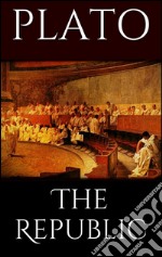 The republic. E-book. Formato EPUB ebook