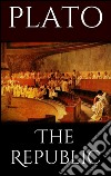 The republic. E-book. Formato EPUB ebook