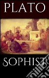 Sophist. E-book. Formato EPUB ebook