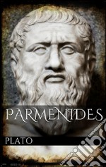 Parmenides. E-book. Formato EPUB ebook