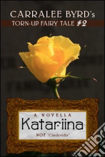 Katariina: NOT 