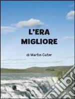 Martin. E-book. Formato EPUB