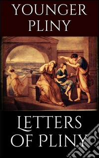 9786050413946
