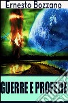 Guerre e profezie. E-book. Formato EPUB ebook