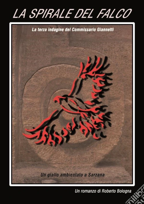9786050414110
