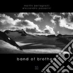 Band of Brothers - vol. I. E-book. Formato PDF