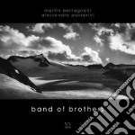 Band of Brothers | vol. I. E-book. Formato EPUB ebook