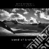 Band of Brothers - vol. I. E-book. Formato PDF ebook