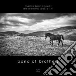 Band of Brothers - vol. II. E-book. Formato PDF
