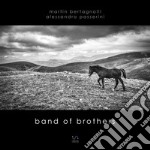 Band of Brothers - vol. II. E-book. Formato EPUB ebook