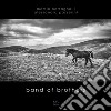 Band of Brothers - vol. II. E-book. Formato PDF ebook