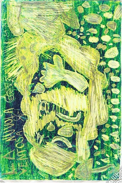 9786050414578